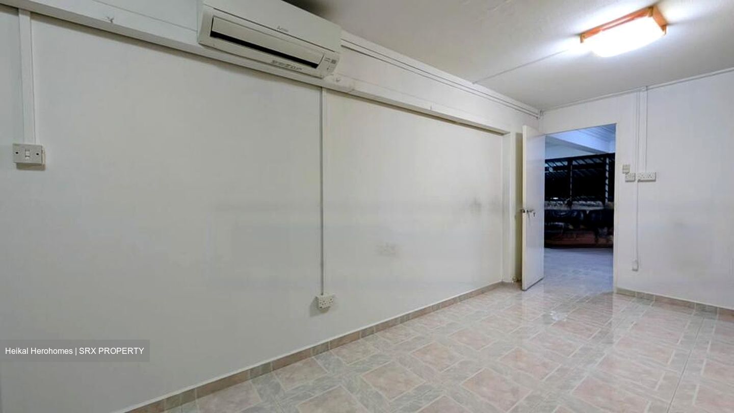 Blk 176 Ang Mo Kio Avenue 4 (Ang Mo Kio), HDB 5 Rooms #483417611